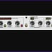 dbx 266XS Dual Compressor and Gate