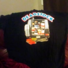 mens clothing bundle