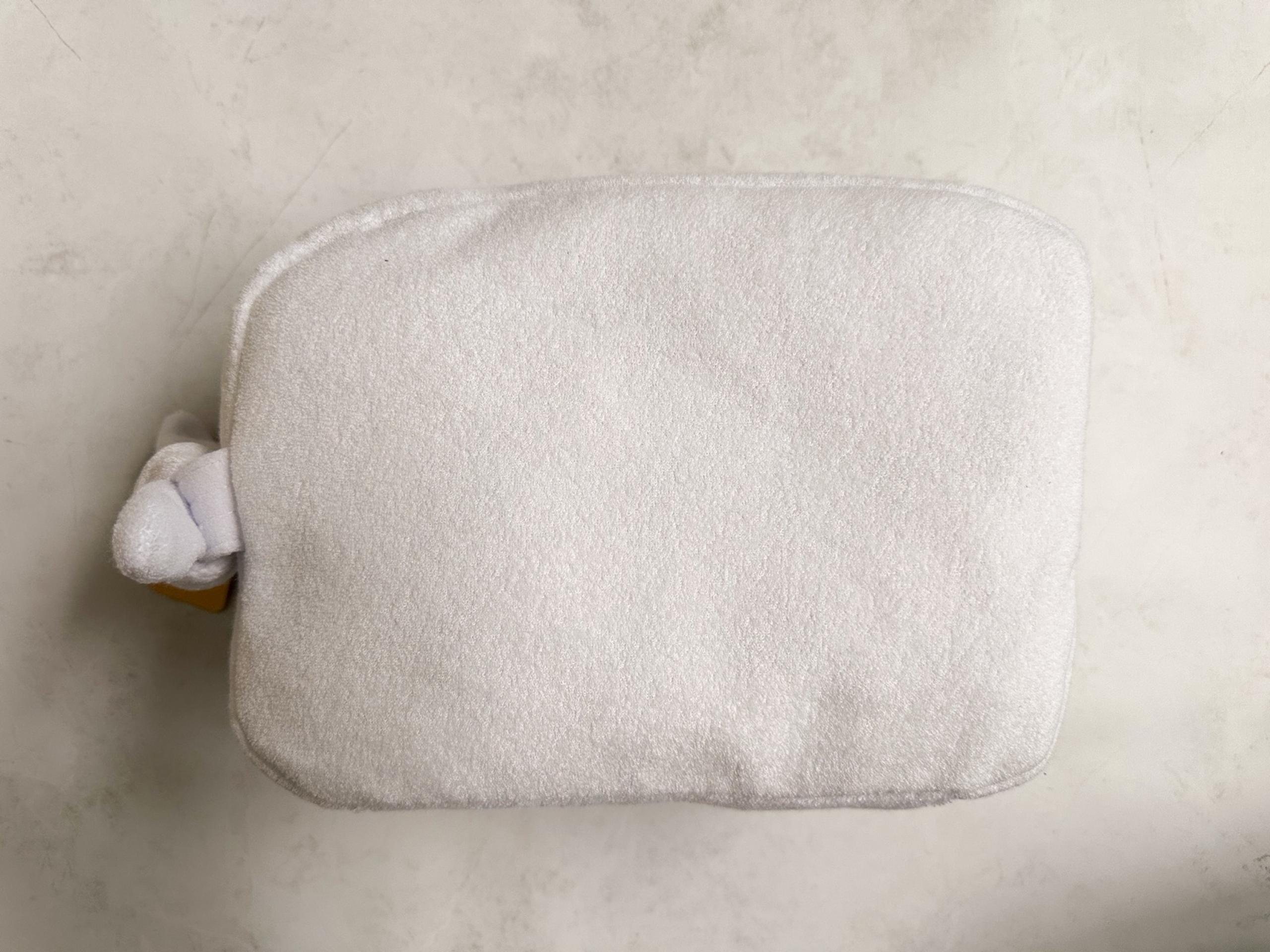 Stoney Clover Lane x Target - Large Pouch