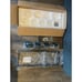 Farmhouse Chandelier - Elegant Lighting Solutions