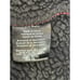 Voyager Jacket Men's Medium Red and black Plaid Sherpa Fleece Lined Button Up