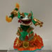 Skylanders Ratte Shake SWAP force snake undead figure bundle lot of 8 can remove