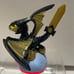 Skylanders Ratte Shake SWAP force snake undead figure bundle lot of 8 can remove