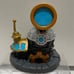 Skylanders Ratte Shake SWAP force snake undead figure bundle lot of 8 can remove
