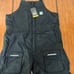 Men’s Carhartt Insulated Biberall
