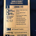 Men’s Carhartt Insulated Biberall