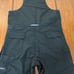 Men’s Carhartt Insulated Biberall