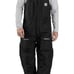 Men’s Carhartt Insulated Biberall