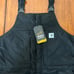 Men’s Carhartt Insulated Biberall