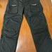 Men’s Carhartt Insulated Biberall