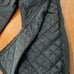 Men’s Carhartt Insulated Biberall