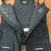 Men’s Carhartt Insulated Biberall