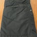 Men’s Carhartt Insulated Biberall