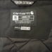 Men’s Carhartt Insulated Biberall
