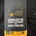 Men’s Carhartt Insulated Biberall