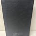 CSB Coach's Bible, Black Leathertouch: Devotional Bible for Coaches, Red Letter