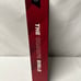 CSB Coach's Bible, Black Leathertouch: Devotional Bible for Coaches, Red Letter