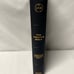 CSB Coach's Bible, Black Leathertouch: Devotional Bible for Coaches, Red Letter