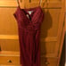 Formal dress, L