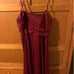 Formal dress, L