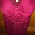 Formal dress, L