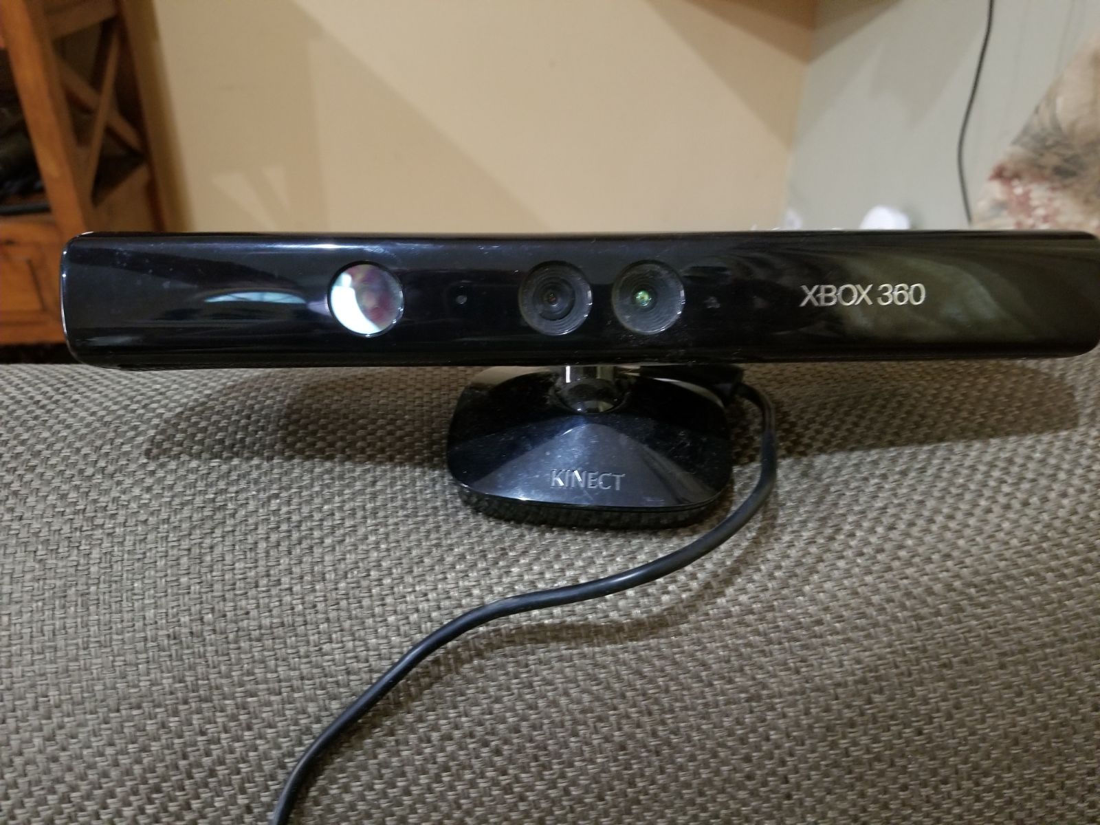 original Xbox