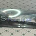 Sigma F30 LARGE POWDER BRUSH