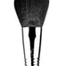 Sigma F30 LARGE POWDER BRUSH