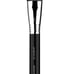 Sigma F30 LARGE POWDER BRUSH