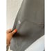 Lululemon Men's Pinstripe Dress Pants in Gray