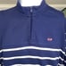 Vineyard Vines Men’s Sweater