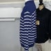 Vineyard Vines Men’s Sweater