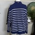 Vineyard Vines Men’s Sweater