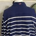 Vineyard Vines Men’s Sweater