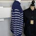 Vineyard Vines Men’s Sweater