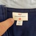 Vineyard Vines Men’s Sweater