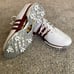 Adidas Tour 360 golf shoes size 9