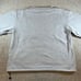 Japanese Brand Vintage Camp7 jumper sweatshirt size Large gray