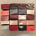 20 NEW SENSATIONAIL GEL NAIL POLISH
