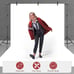 Backdrop Support Stand 6.4x10FT Photo Backdrop Stand