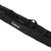 Backdrop Support Stand 6.4x10FT Photo Backdrop Stand