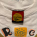 Vintage Lion King Youth Long Sleeve Tee