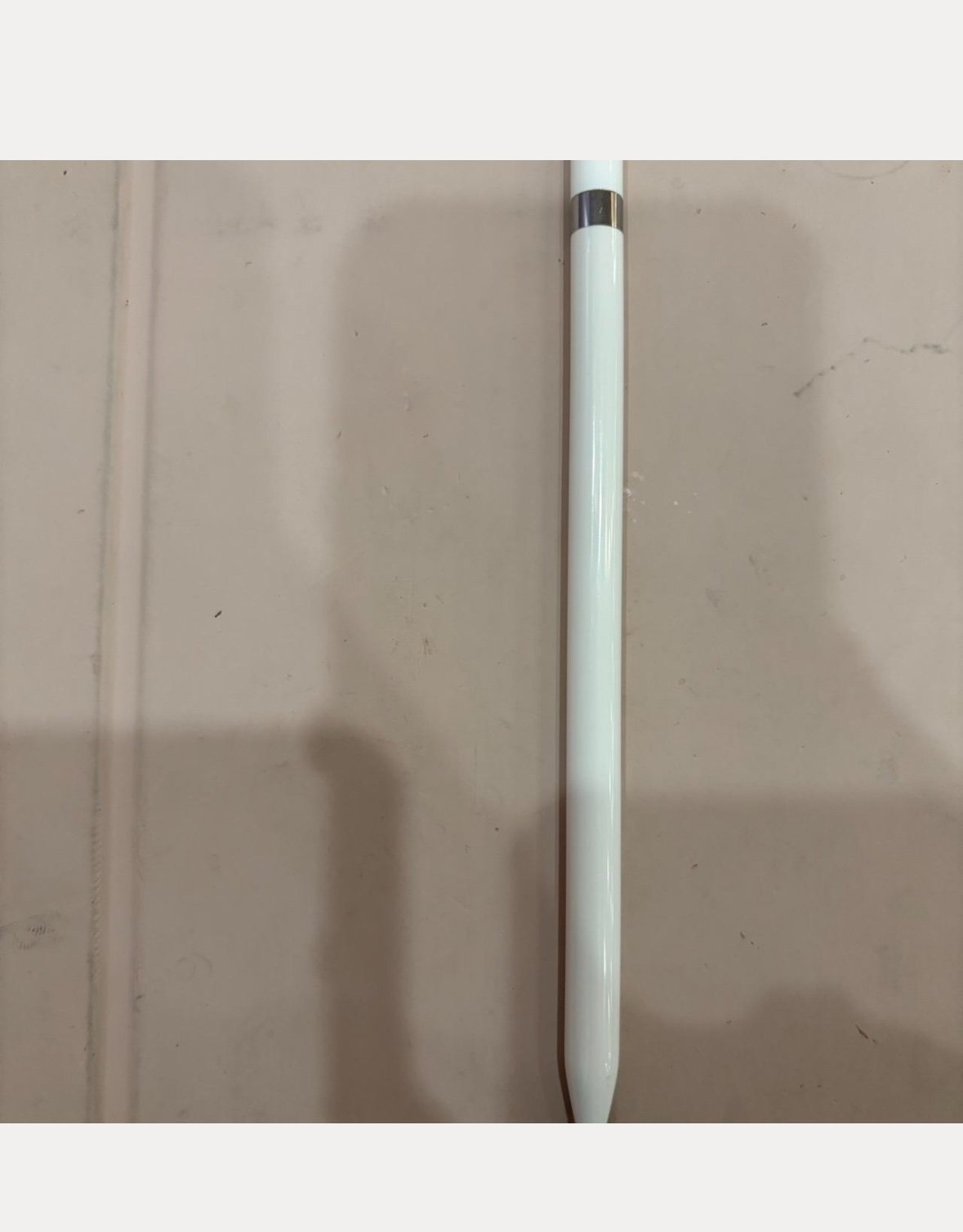 Apple Pencil