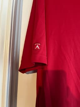 Item photo preview #3