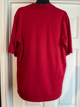 Item photo preview #4