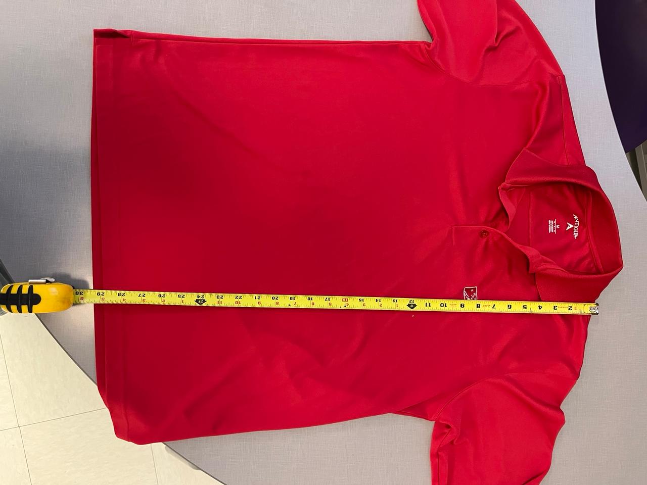 item photo #6