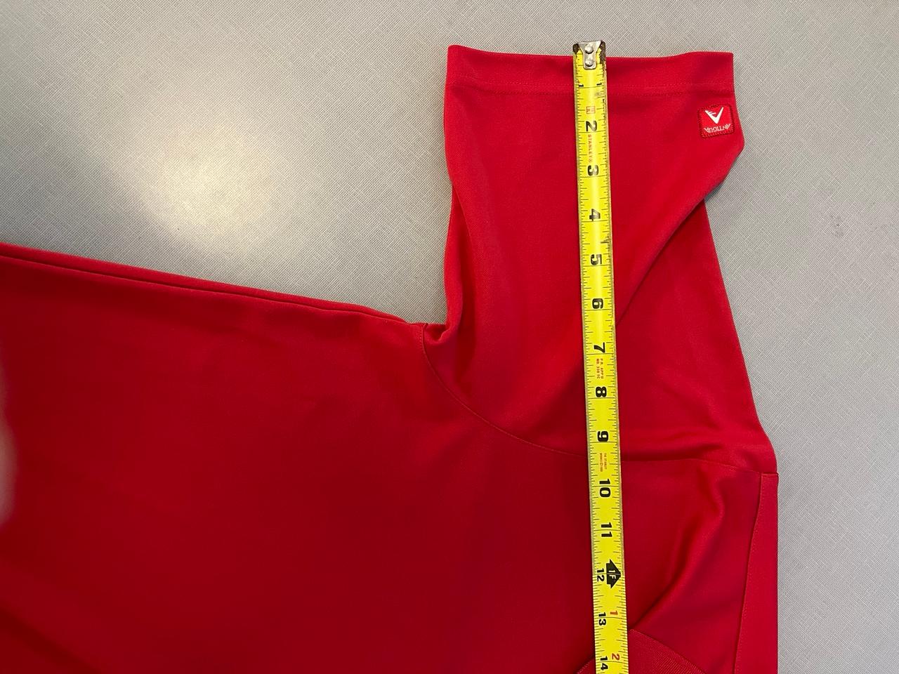 item photo #7