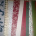 Custom Variety Pack Of Christmas Cardstock