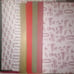 Custom Variety Pack Of Christmas Cardstock