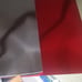 Custom Variety Pack Of Christmas Cardstock